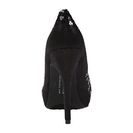 Incaltaminte Femei Chinese Laundry Harvest Moon Black