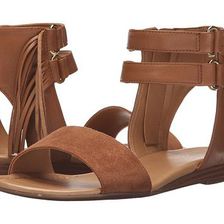 Incaltaminte Femei Franco Sarto Greer Saddle