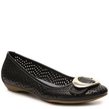 Incaltaminte Femei Dr Scholl\'s Dr Scholls Glorious Ballet Flat Black