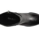 Incaltaminte Femei Charles by Charles David Havi Bootie BlackGrey