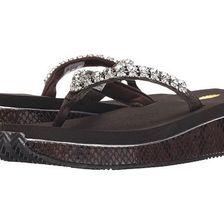 Incaltaminte Femei VOLATILE Susannah Brown