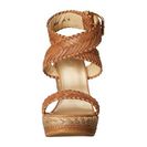 Incaltaminte Femei Stuart Weitzman Elixir Adobe Vecchio Nappa