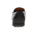 Incaltaminte Femei Geox Donna Euro 0018 Black Leather