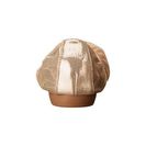 Incaltaminte Femei Nine West Giovedi Light Gold Metallic