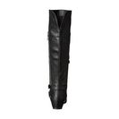 Incaltaminte Femei G by GUESS Gaines Black