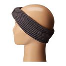 Accesorii Femei Burton Ashley Headband 2-Pack Ultra BlueHolbrook