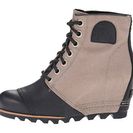 Incaltaminte Femei SOREL 1964 Premiumtrade Wedge Bluff
