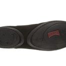 Incaltaminte Femei Camper Right Nina - K400084 Black