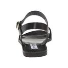 Incaltaminte Femei Steve Madden Donddi Black Leather