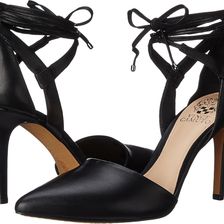 Vince Camuto Bellamy Black