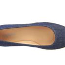 Incaltaminte Femei Easy Spirit Dellina Dark Blue Fabric