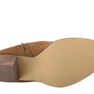 Incaltaminte Femei Steve Madden Ohio Chestnut Suede