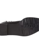 Incaltaminte Femei Stuart Weitzman Thetrack Black Calf