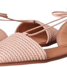 Lucky Brand Nanelia2 Bisque 1