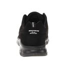 Incaltaminte Femei SKECHERS Trend Setter BlackBlack