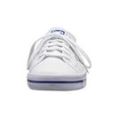 Incaltaminte Femei Keds Kickstart Mesh White