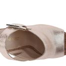 Incaltaminte Femei Nine West Orlanda Light Gold Metallic