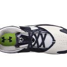 Incaltaminte Femei Under Armour UA Spine Glyde ST CC Midnight NavyWhite