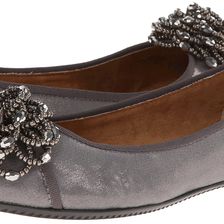 J. Renee Geezel Dark Taupe