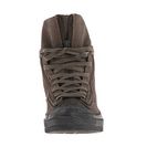 Incaltaminte Femei Converse Chuck Taylorreg All Starreg Combat Boot X-Hi Pineneedle