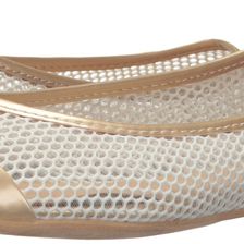 C Label Dodie-1 Gold