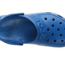 Incaltaminte Femei Crocs Hilo Clog Ultramarine