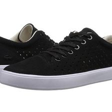 Incaltaminte Femei Lacoste Tamora Lace-Up 216 1 Black