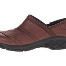 Incaltaminte Femei Merrell Encore Eclipse 2 Coffee Bean