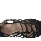 Incaltaminte Femei Report Triton Black