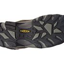 Incaltaminte Femei Keen Betty Boot II Cascade BrownGargoyle