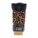 Incaltaminte Femei Sam Edelman Caldwell Leopard