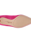Incaltaminte Femei Sam Edelman Dea Candy Pink