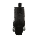 Incaltaminte Femei Nine West Thrift Black Leather