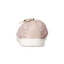 Incaltaminte Femei French Sole Outdoors Light Taupe Nappa