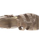 Incaltaminte Femei Easy Spirit Roxanna 2 Taupe Multi