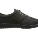 Incaltaminte Femei Klogs Footwear Pisa Black