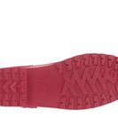 Incaltaminte Femei Kenneth Cole Rain Zip Cherry Red