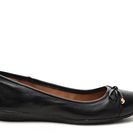 Incaltaminte Femei Sofft Becka Ballet Flat Black