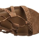 Incaltaminte Femei Steve Madden Sammson Sand