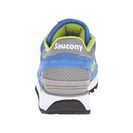 Incaltaminte Femei Saucony Shadow Original BlueBright Green