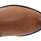 Incaltaminte Femei Seychelles Sculpture Tan