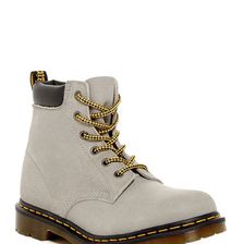 Incaltaminte Femei Dr Martens 939 Boot Unisex CONCRETE