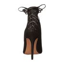 Incaltaminte Femei Nine West Ebba BlackBlack2 Leather