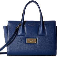 Valentino By Mario Valentino Kiria Blue