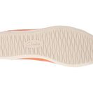 Incaltaminte Femei Clarks Cordella Flat Orange