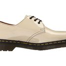 Incaltaminte Femei Dr Martens 1461 3-Eye Gibson Porcelain Patent Lamper 