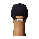 Accesorii Femei New Era The League Houston Astros Home Navy