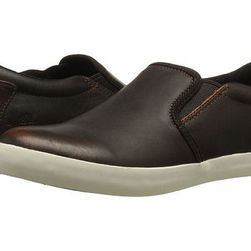 Incaltaminte Femei Timberland Glastenbury Slip-On Medium Brown