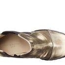 Incaltaminte Femei Chinese Laundry Elise - Bobby Beige Smooth PU