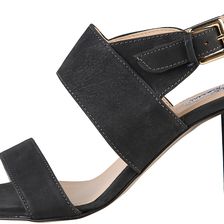 Arnaldo Toscani 8035628 Grey